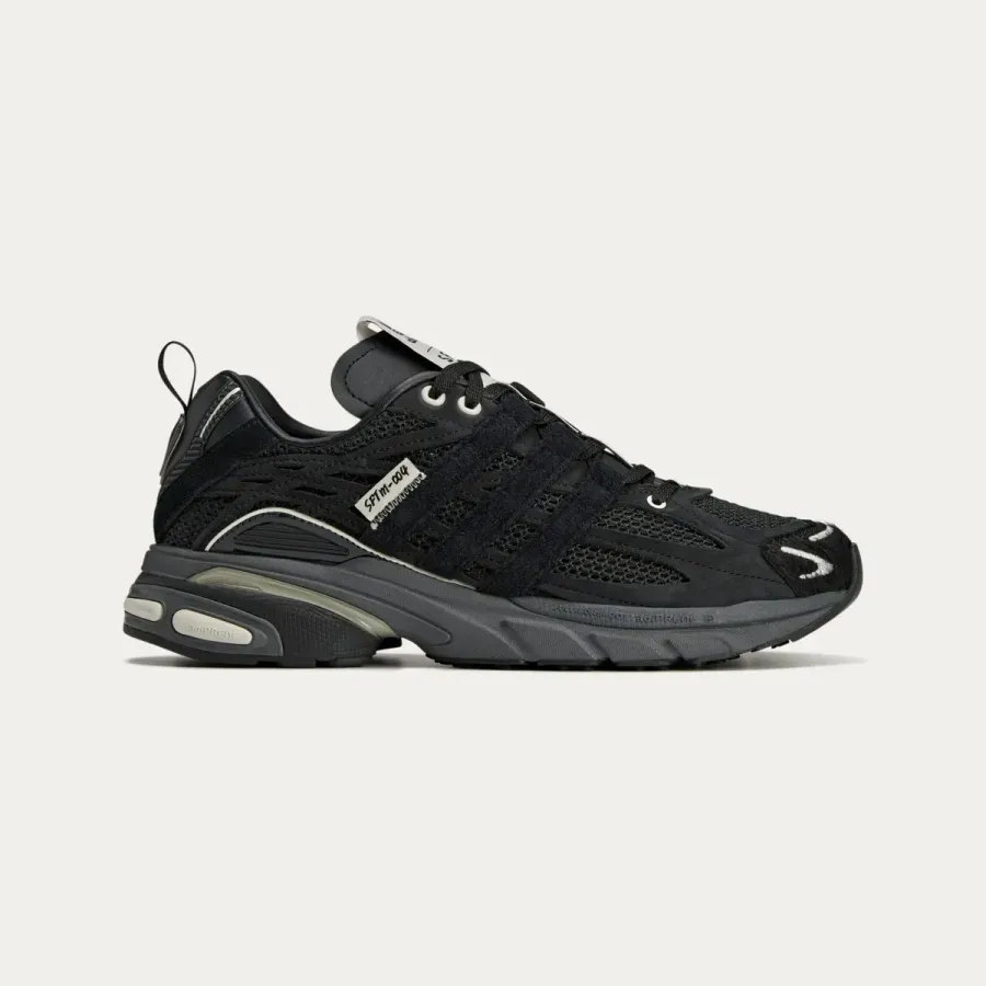 Кросівки Adidas Song for the Mute x Adistar Cushion JP8416