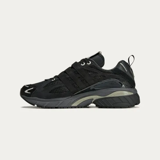 Кросівки Adidas Song for the Mute x Adistar Cushion JP8416