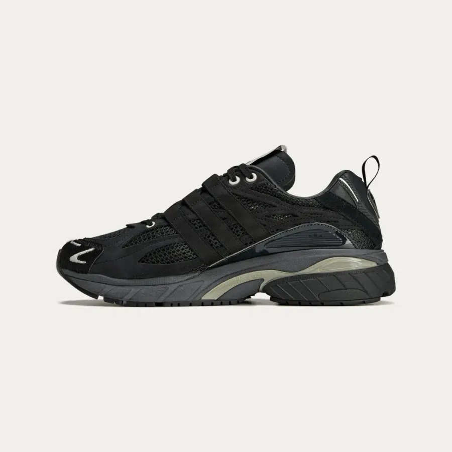 Кросівки Adidas Song for the Mute x Adistar Cushion JP8416