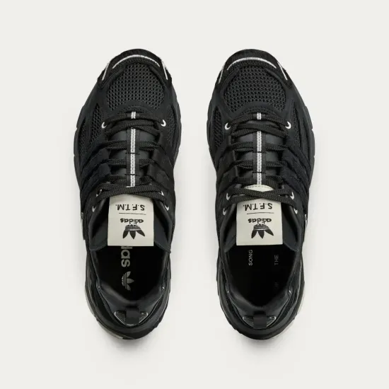 Кросівки Adidas Song for the Mute x Adistar Cushion JP8416