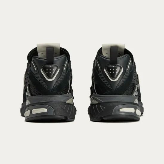 Кросівки Adidas Song for the Mute x Adistar Cushion JP8416