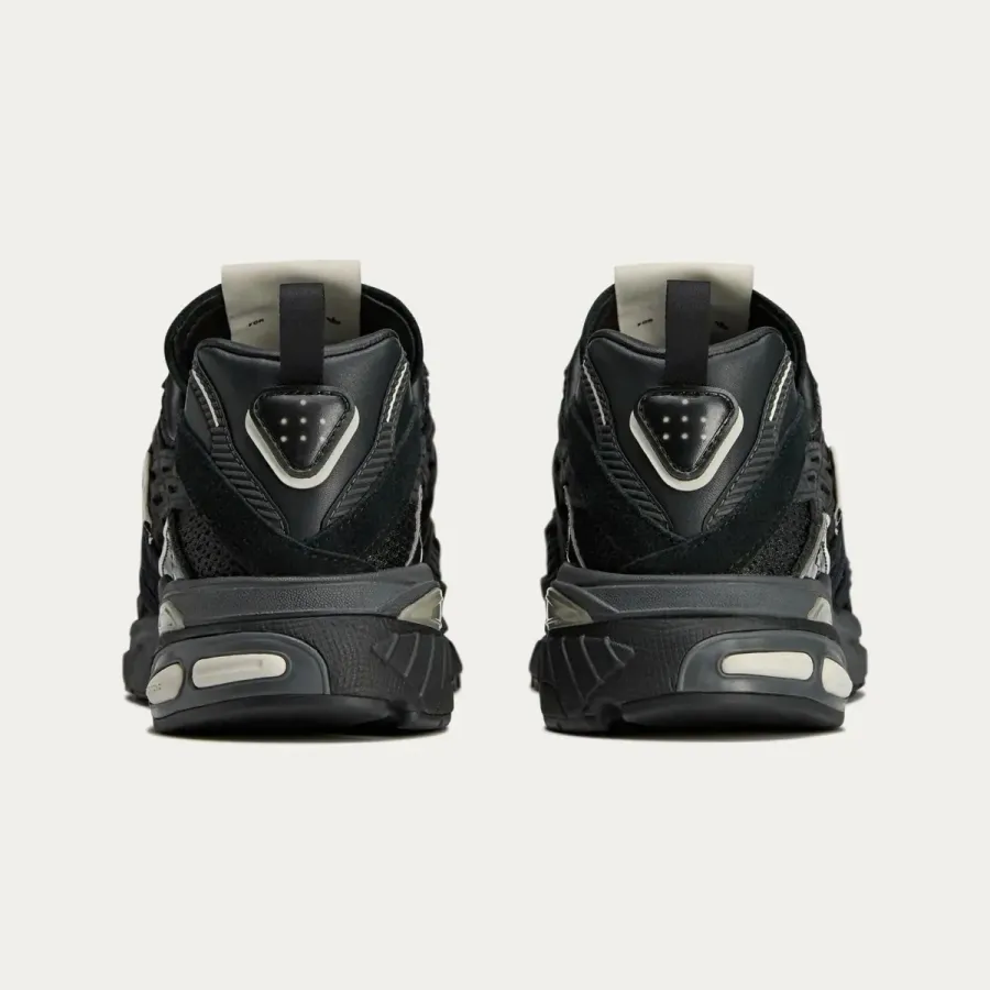 Кросівки Adidas Song for the Mute x Adistar Cushion JP8416