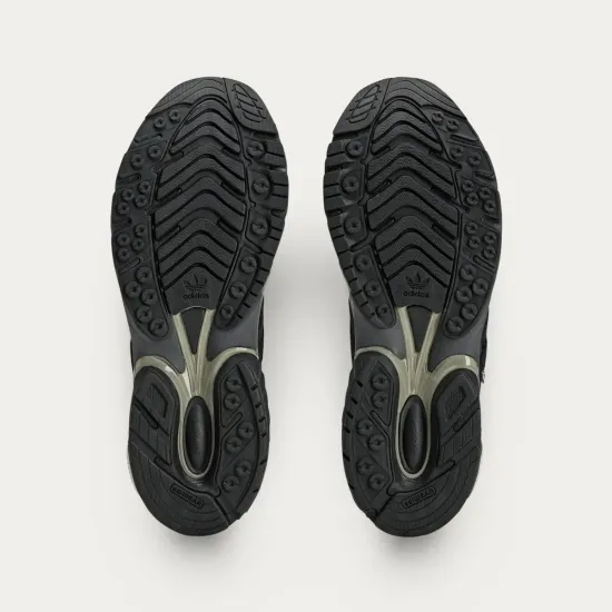 Кросівки Adidas Song for the Mute x Adistar Cushion JP8416