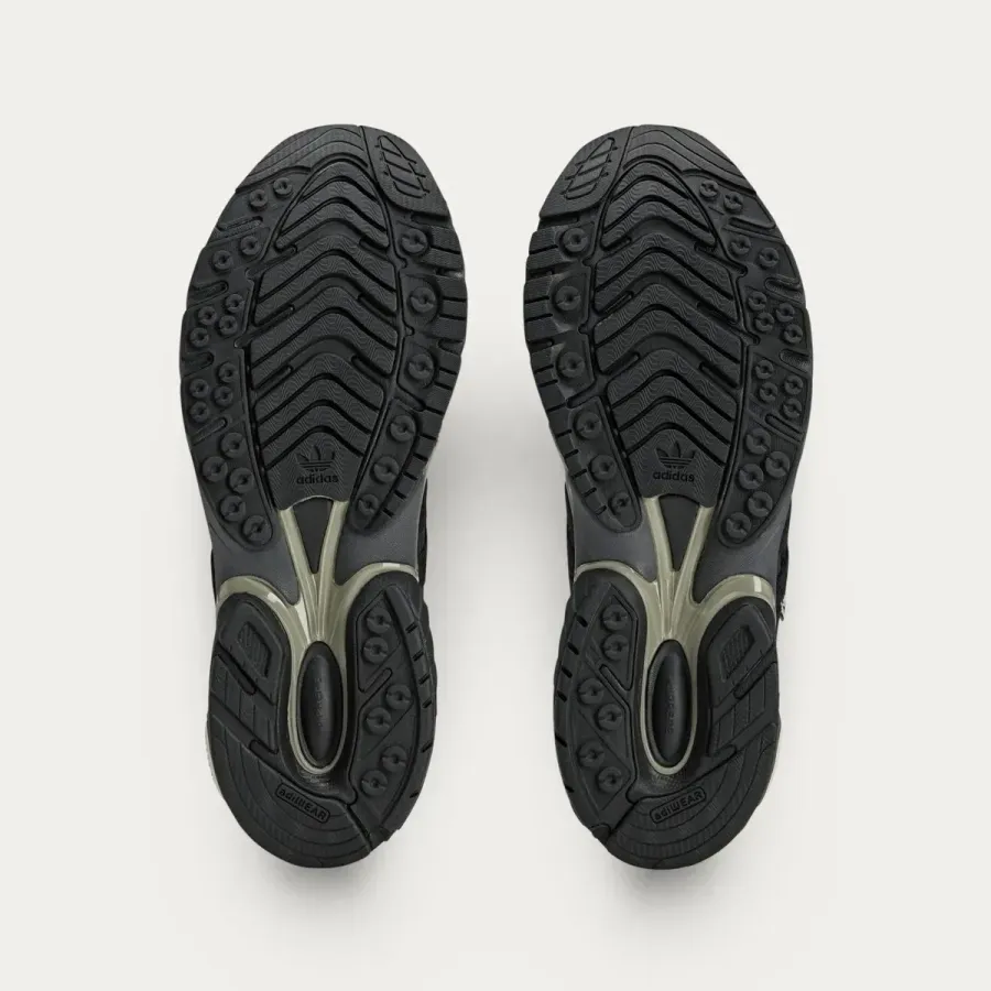Кросівки Adidas Song for the Mute x Adistar Cushion JP8416