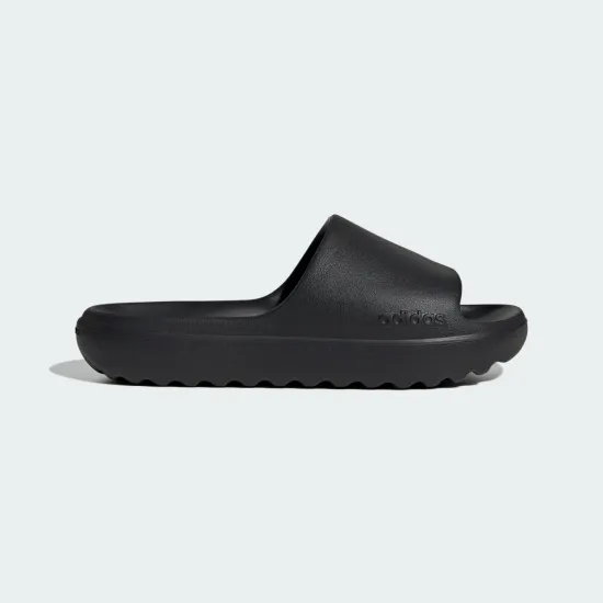 Тапочки Adidas Adilette Lumia Sportswear JP9580