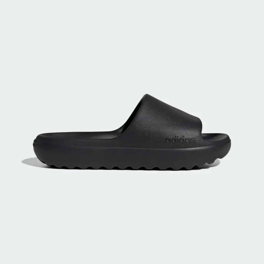Тапочки Adidas Adilette Lumia Sportswear JP9580
