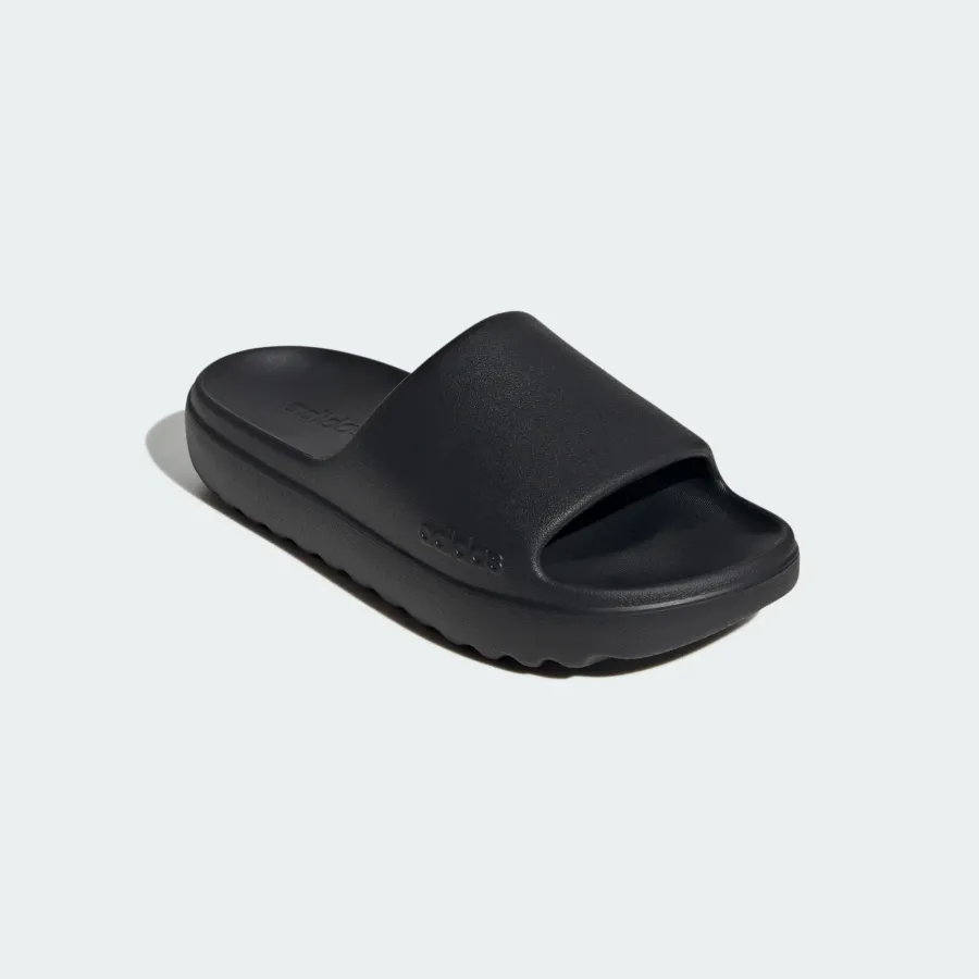 Тапочки Adidas Adilette Lumia Sportswear JP9580