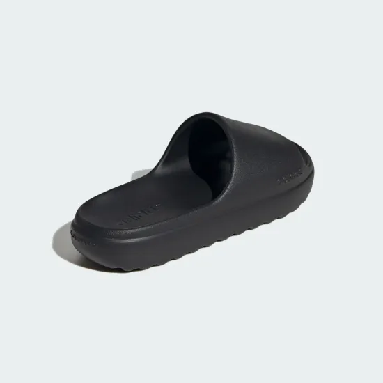 Тапочки Adidas Adilette Lumia Sportswear JP9580