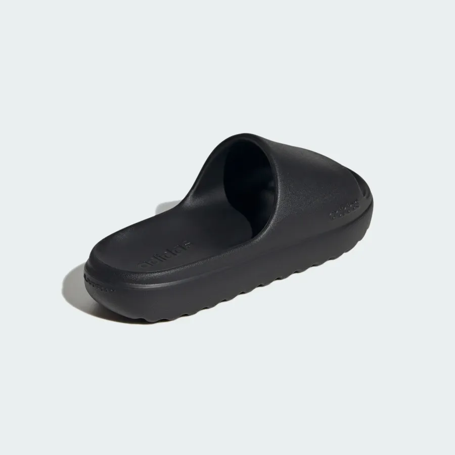 Тапочки Adidas Adilette Lumia Sportswear JP9580