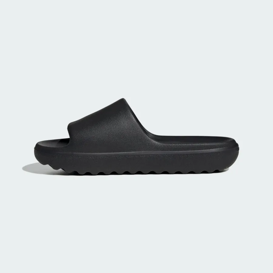 Тапочки Adidas Adilette Lumia Sportswear JP9580