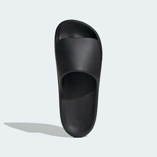 Тапочки Adidas Adilette Lumia Sportswear JP9580