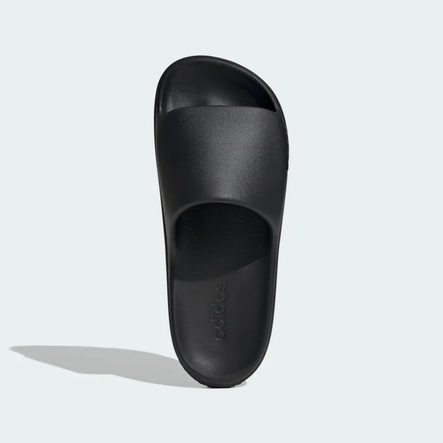 Тапочки Adidas Adilette Lumia Sportswear JP9580