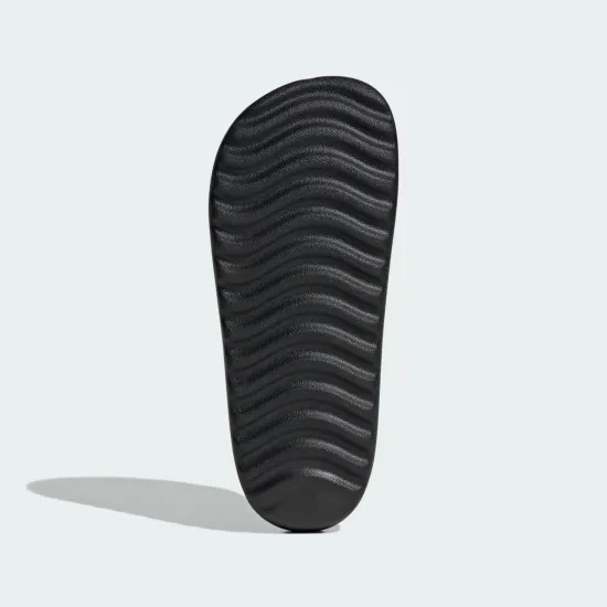 Тапочки Adidas Adilette Lumia Sportswear JP9580