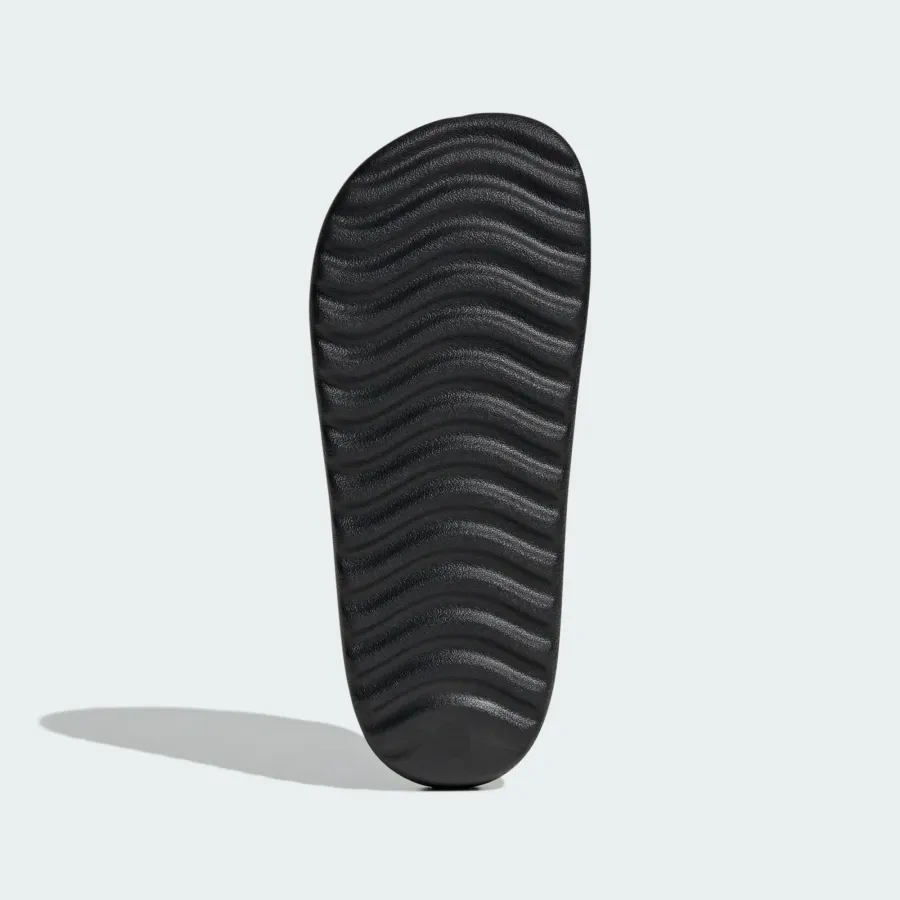 Тапочки Adidas Adilette Lumia Sportswear JP9580