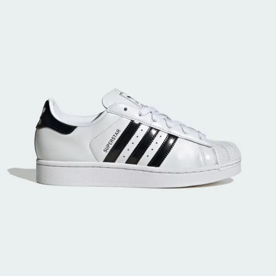 Кросівки Adidas Superstar II JP9677