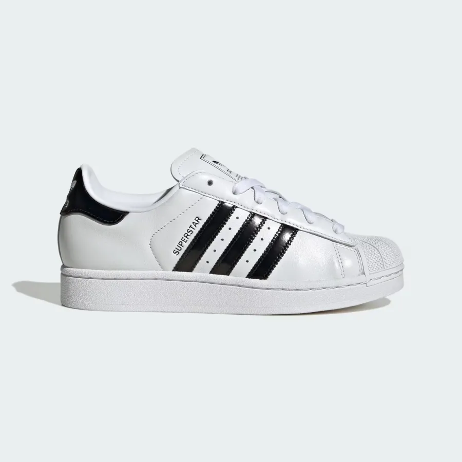 Кросівки Adidas Superstar II JP9677