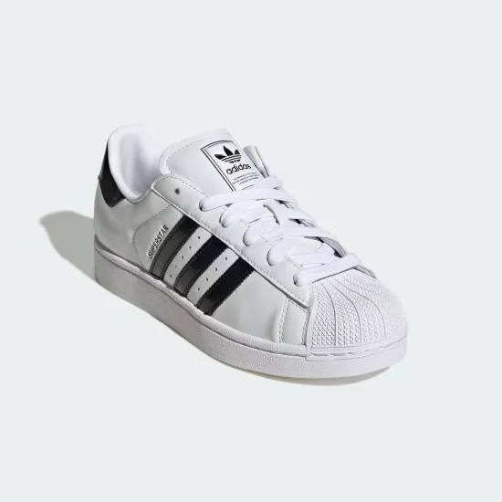 Кросівки Adidas Superstar II JP9677