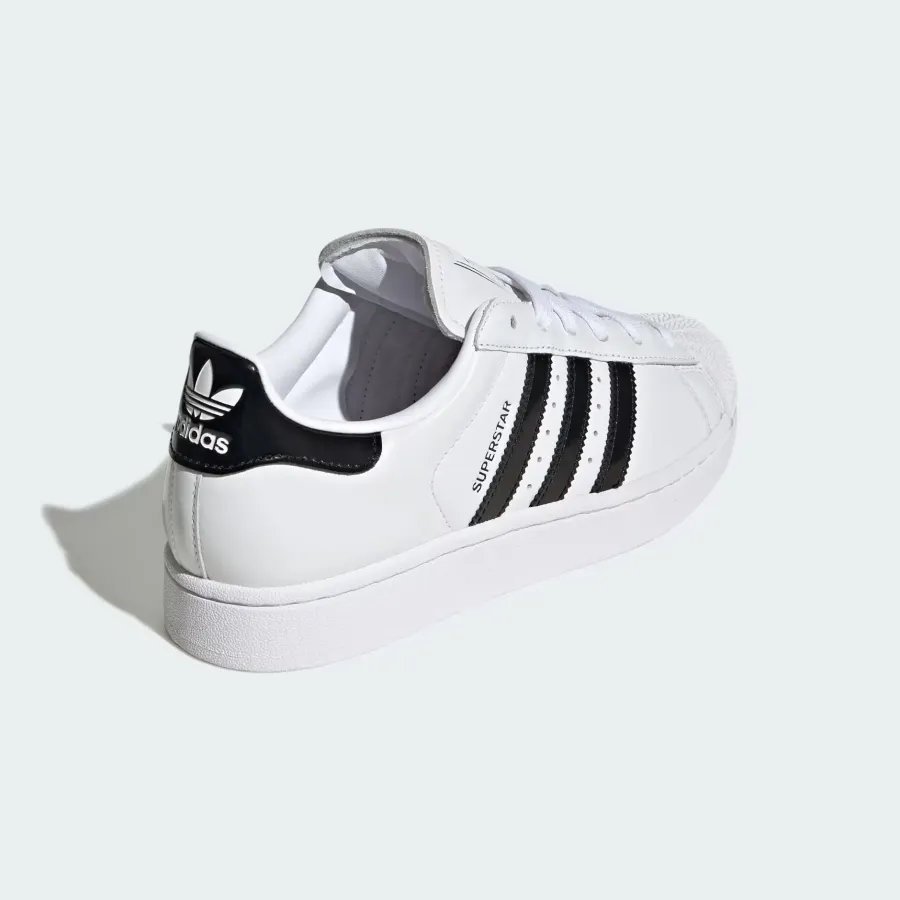 Кросівки Adidas Superstar II JP9677