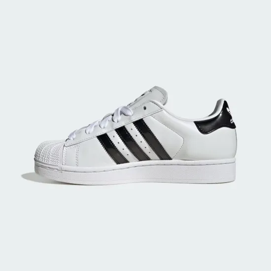 Кросівки Adidas Superstar II JP9677