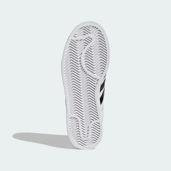 Кросівки Adidas Superstar II JP9677