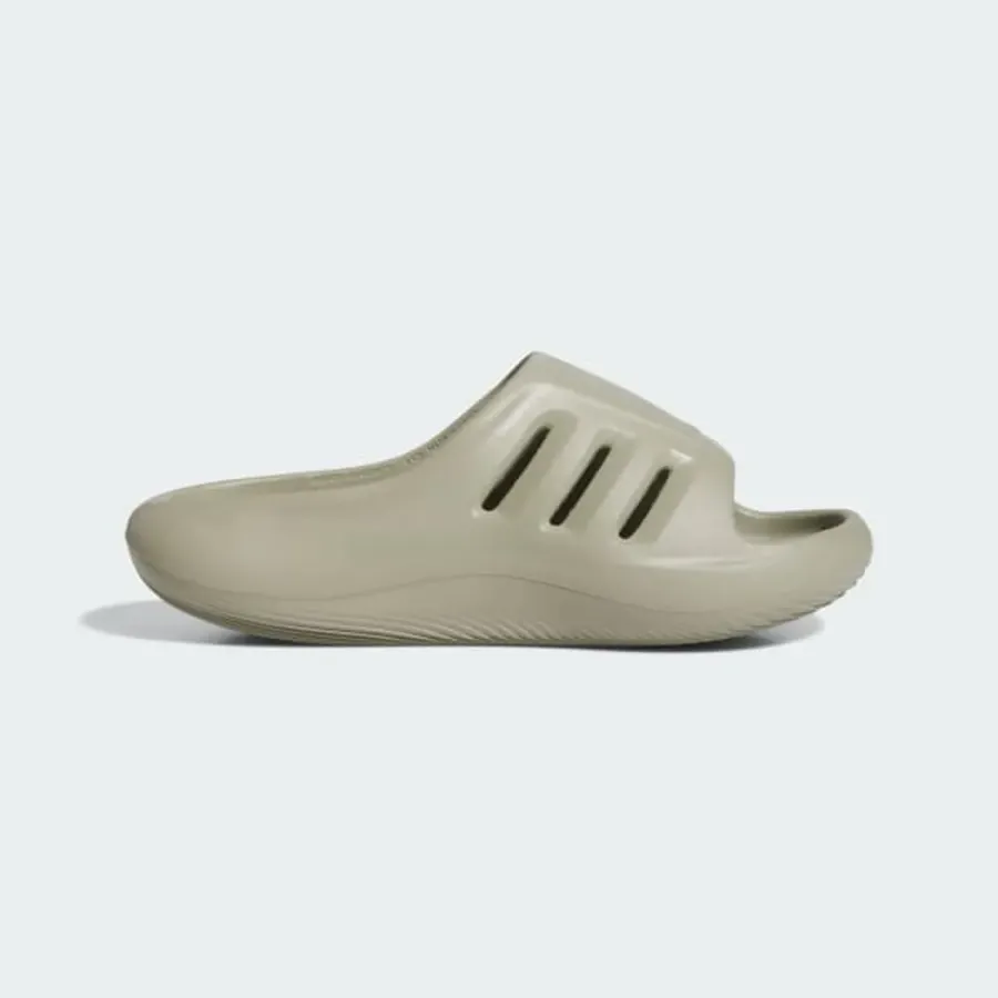 Тапочки Adidas Adifom Iiinfinity JQ0150