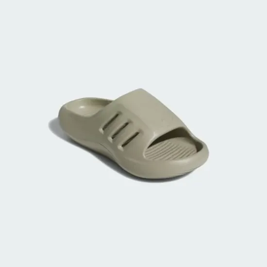 Тапочки Adidas Adifom Iiinfinity JQ0150