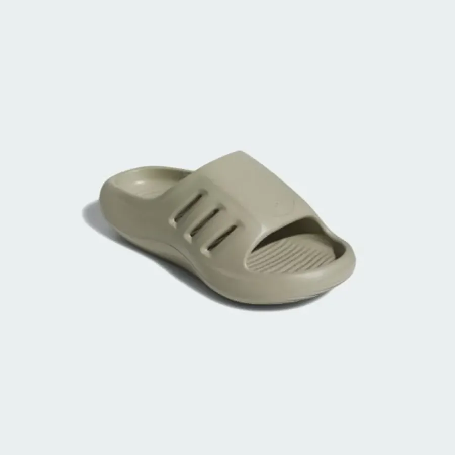 Тапочки Adidas Adifom Iiinfinity JQ0150