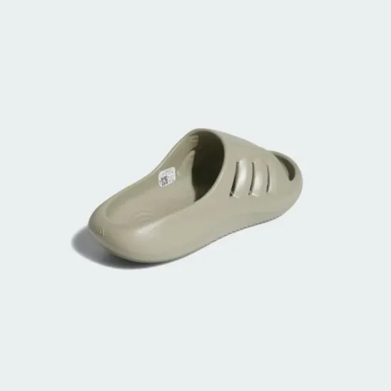 Тапочки Adidas Adifom Iiinfinity JQ0150