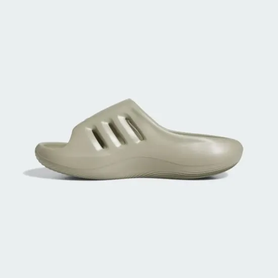 Тапочки Adidas Adifom Iiinfinity JQ0150