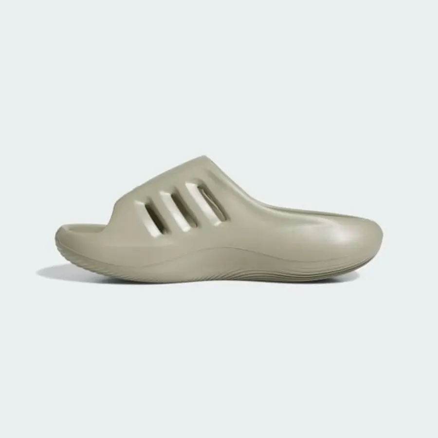 Тапочки Adidas Adifom Iiinfinity JQ0150