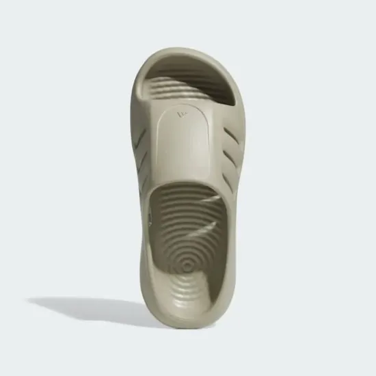 Тапочки Adidas Adifom Iiinfinity JQ0150