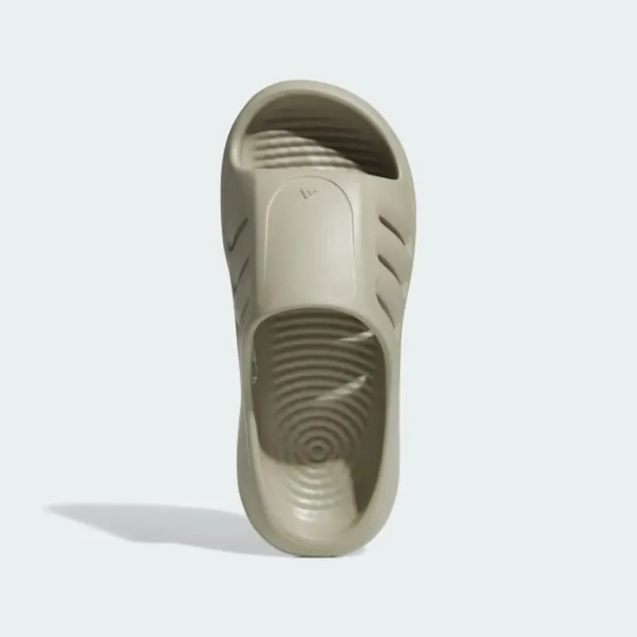 Тапочки Adidas Adifom Iiinfinity JQ0150