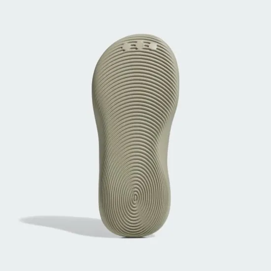 Тапочки Adidas Adifom Iiinfinity JQ0150