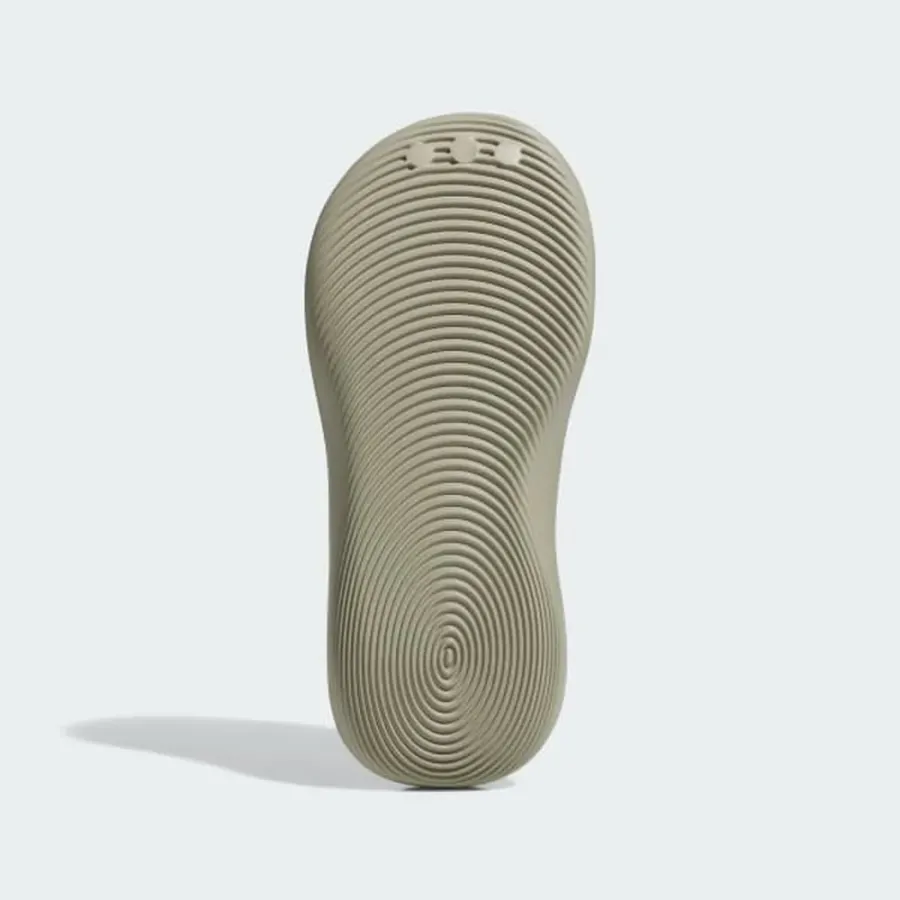 Тапочки Adidas Adifom Iiinfinity JQ0150