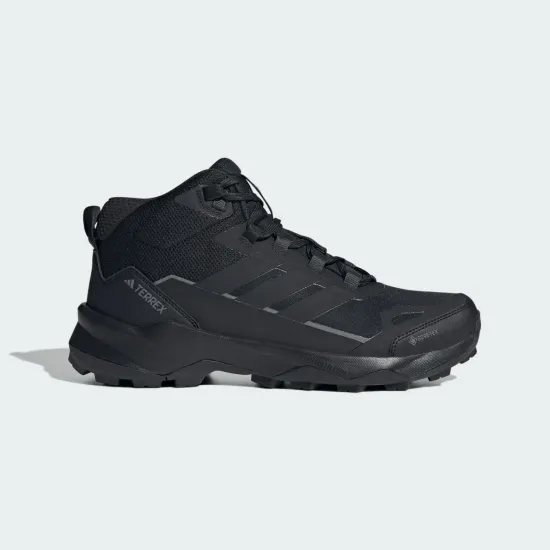 Черевики Adidas Terrex Skychaser AX5 Mid Gore‑Tex JQ2207