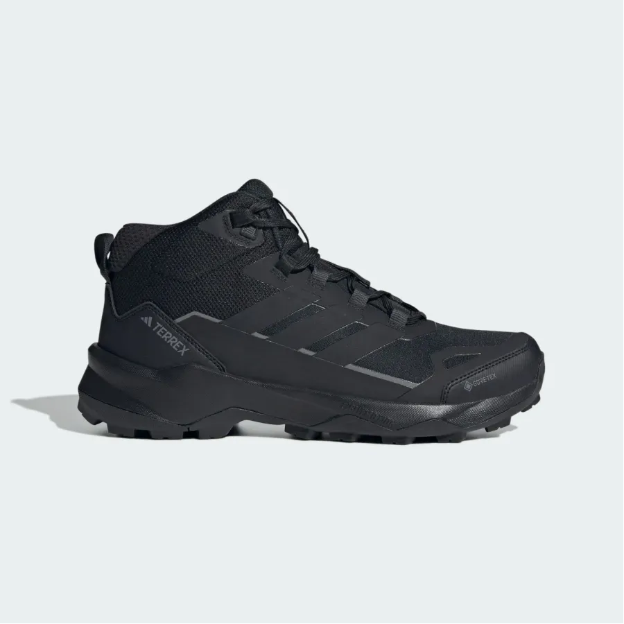 Черевики Adidas Terrex Skychaser AX5 Mid Gore‑Tex JQ2207