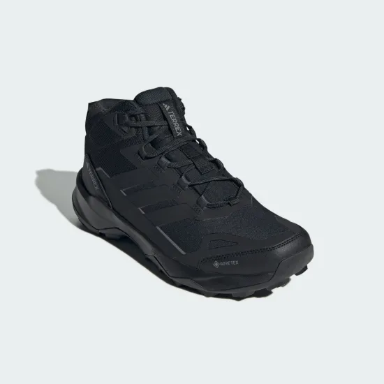 Черевики Adidas Terrex Skychaser AX5 Mid Gore‑Tex JQ2207