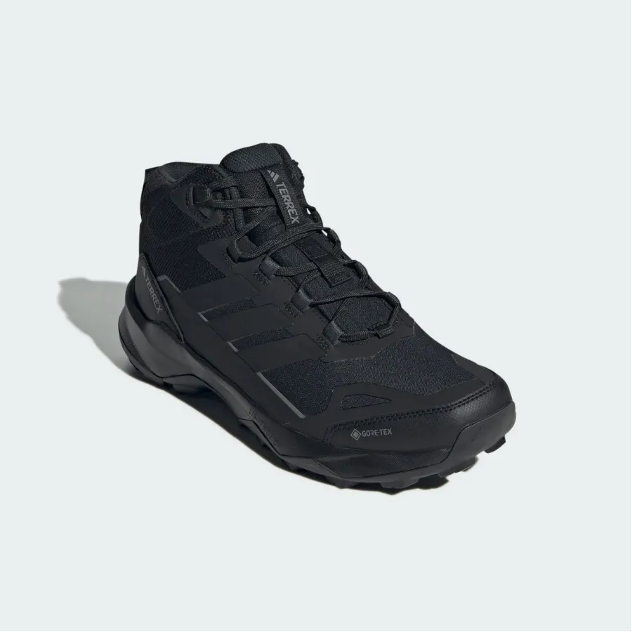 Черевики Adidas Terrex Skychaser AX5 Mid Gore‑Tex JQ2207