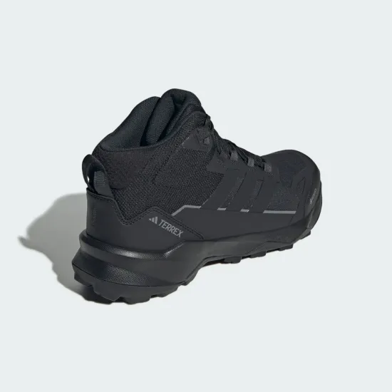 Черевики Adidas Terrex Skychaser AX5 Mid Gore‑Tex JQ2207