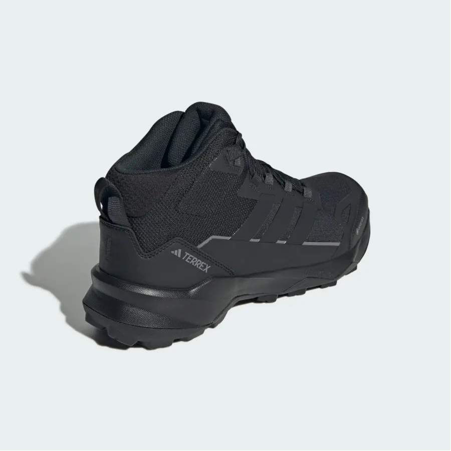 Черевики Adidas Terrex Skychaser AX5 Mid Gore‑Tex JQ2207