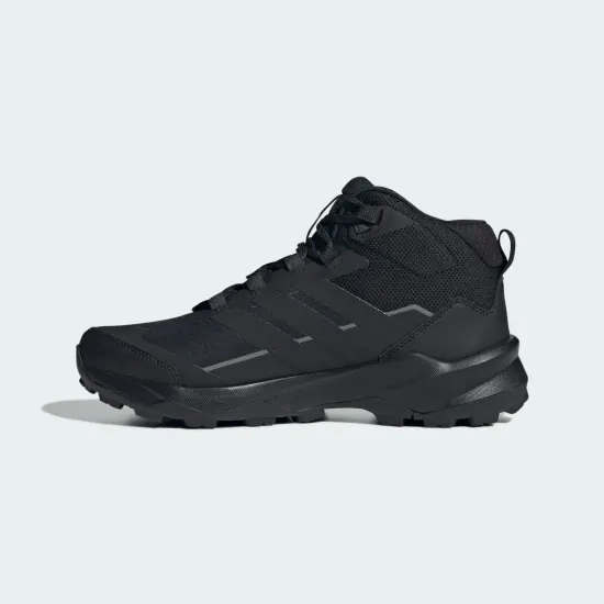 Черевики Adidas Terrex Skychaser AX5 Mid Gore‑Tex JQ2207