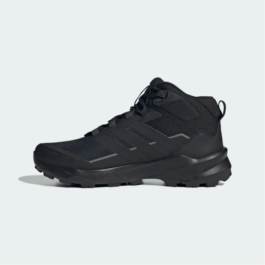 Черевики Adidas Terrex Skychaser AX5 Mid Gore‑Tex JQ2207