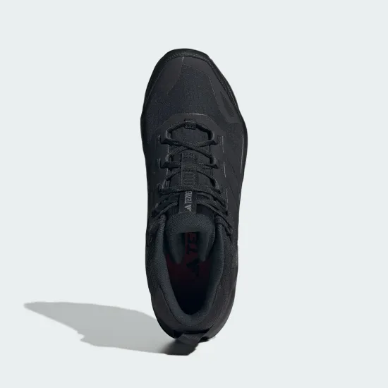 Черевики Adidas Terrex Skychaser AX5 Mid Gore‑Tex JQ2207