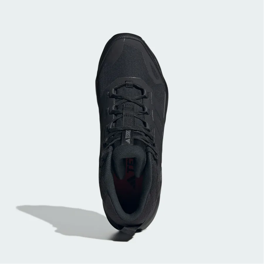 Черевики Adidas Terrex Skychaser AX5 Mid Gore‑Tex JQ2207