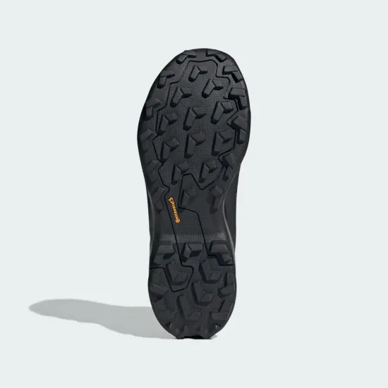 Черевики Adidas Terrex Skychaser AX5 Mid Gore‑Tex JQ2207