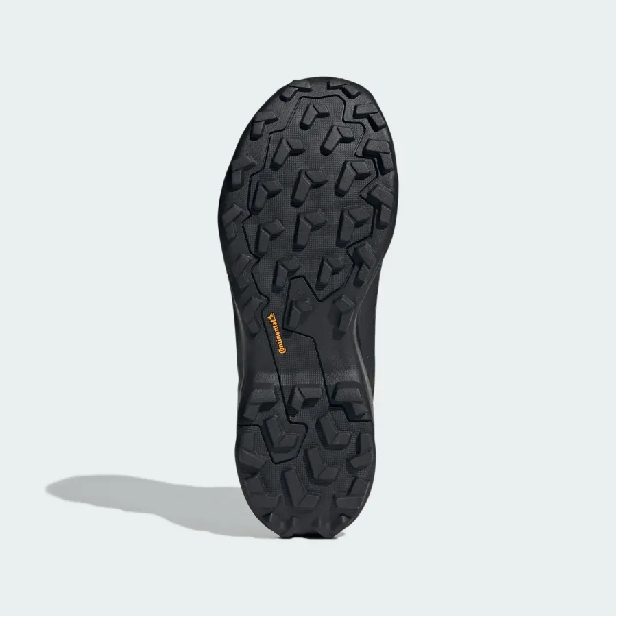 Черевики Adidas Terrex Skychaser AX5 Mid Gore‑Tex JQ2207