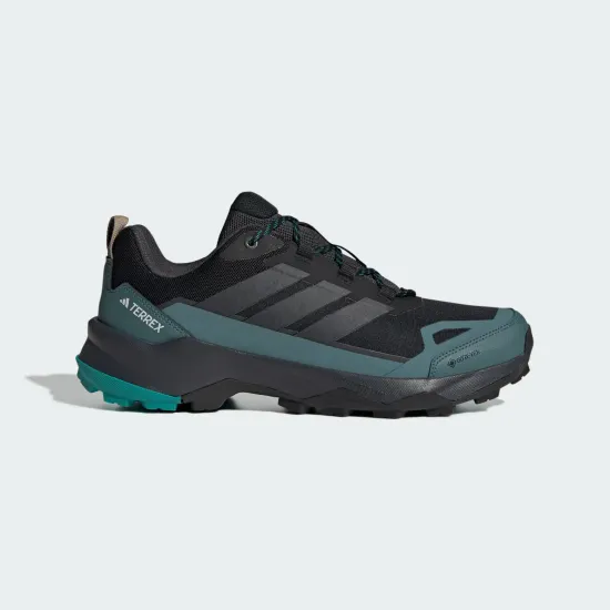 Кросівки Adidas Terrex Skychaser AX5 Gore-Tex JQ2209