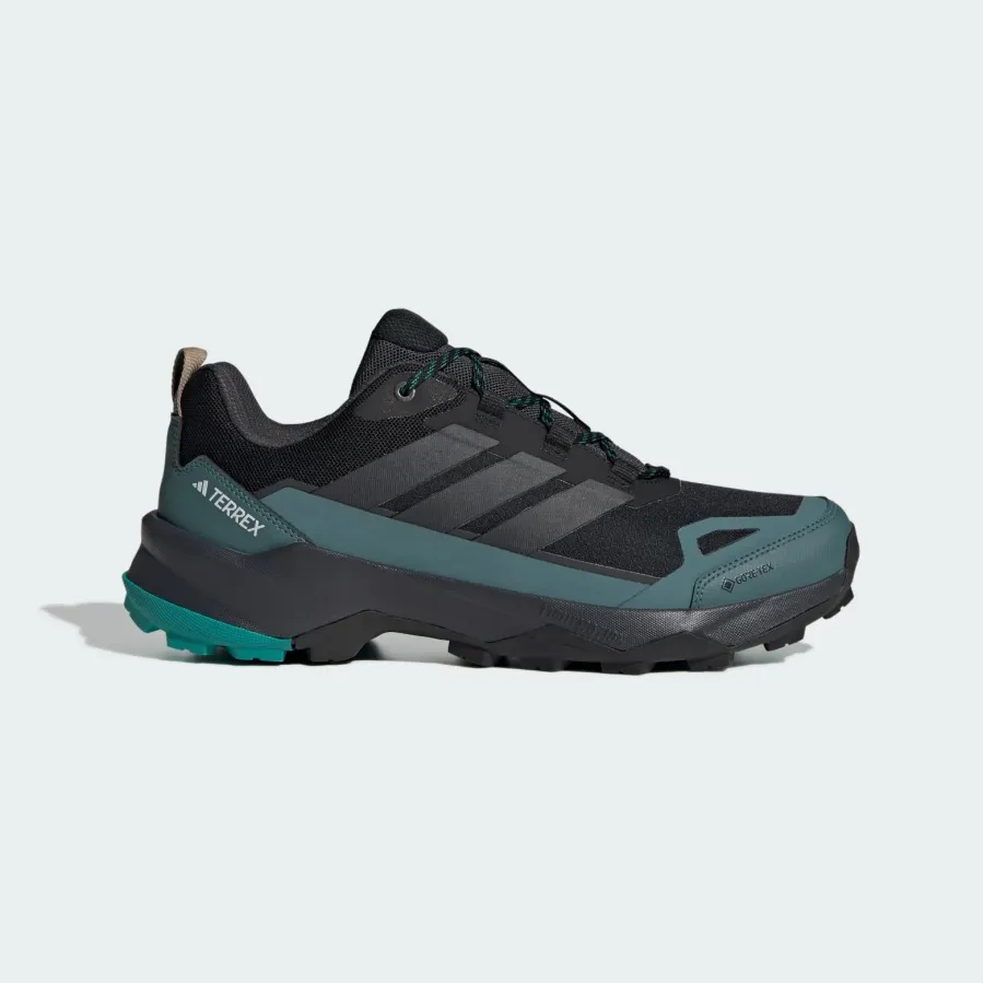Кросівки Adidas Terrex Skychaser AX5 Gore-Tex JQ2209