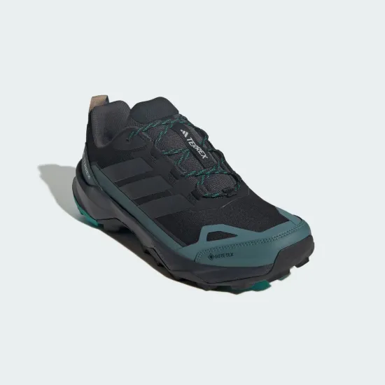 Кросівки Adidas Terrex Skychaser AX5 Gore-Tex JQ2209