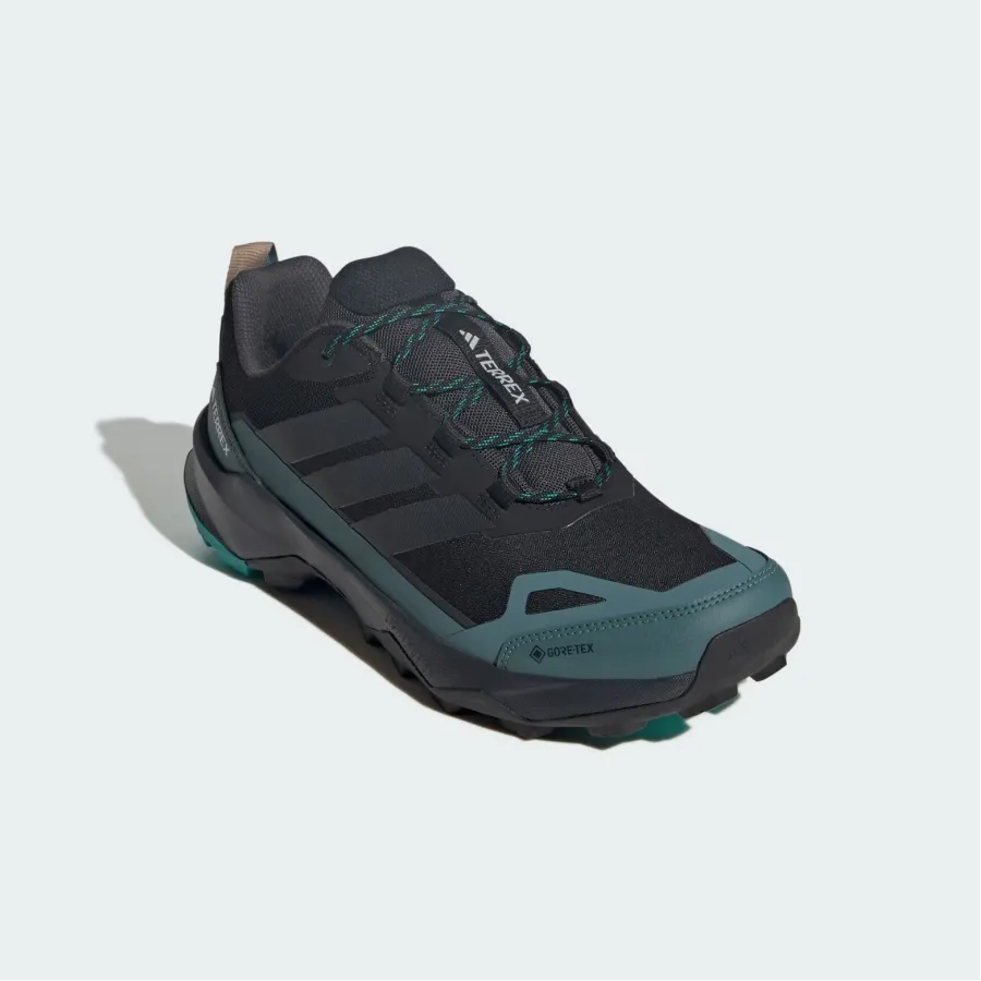 Кросівки Adidas Terrex Skychaser AX5 Gore-Tex JQ2209